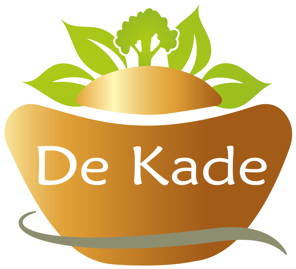 De Kade